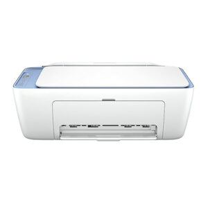 Easyhub-6-48QOBG WiFi Colour Printer - Print/Scan/Copy Ideal for Home