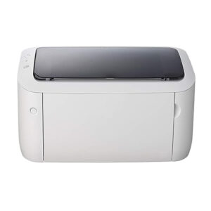Easyhub-8-P8HT9U Wi-Fi Mono Printer, Windows, Mac and Linux Support