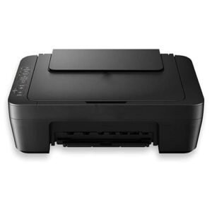 Easyhub-5-Z6ACUI Efficient Color Printer All in One (Print, Scan, Copy) WiFi Ink for Home