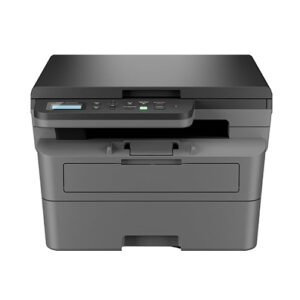Easyhub-4-U3WU42 Multi-function Auto Duplex Laser Printer, 30 PPM, (WiFi WiFi Direct LAN USB)